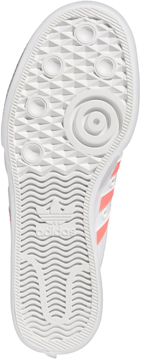 Nizza Platform W