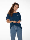 Nxg Magpie T-shirt