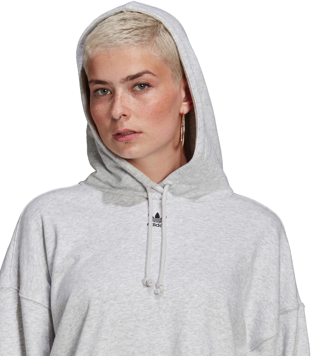 LOUNGEWEAR Adicolor Essentials Hoodie
