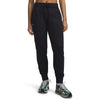 Rival Fleece joggingbroek