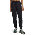 Rival Fleece joggingbroek