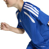 Tiro 26 League kids Voetbal Trainingsshirt Korte Mouw
