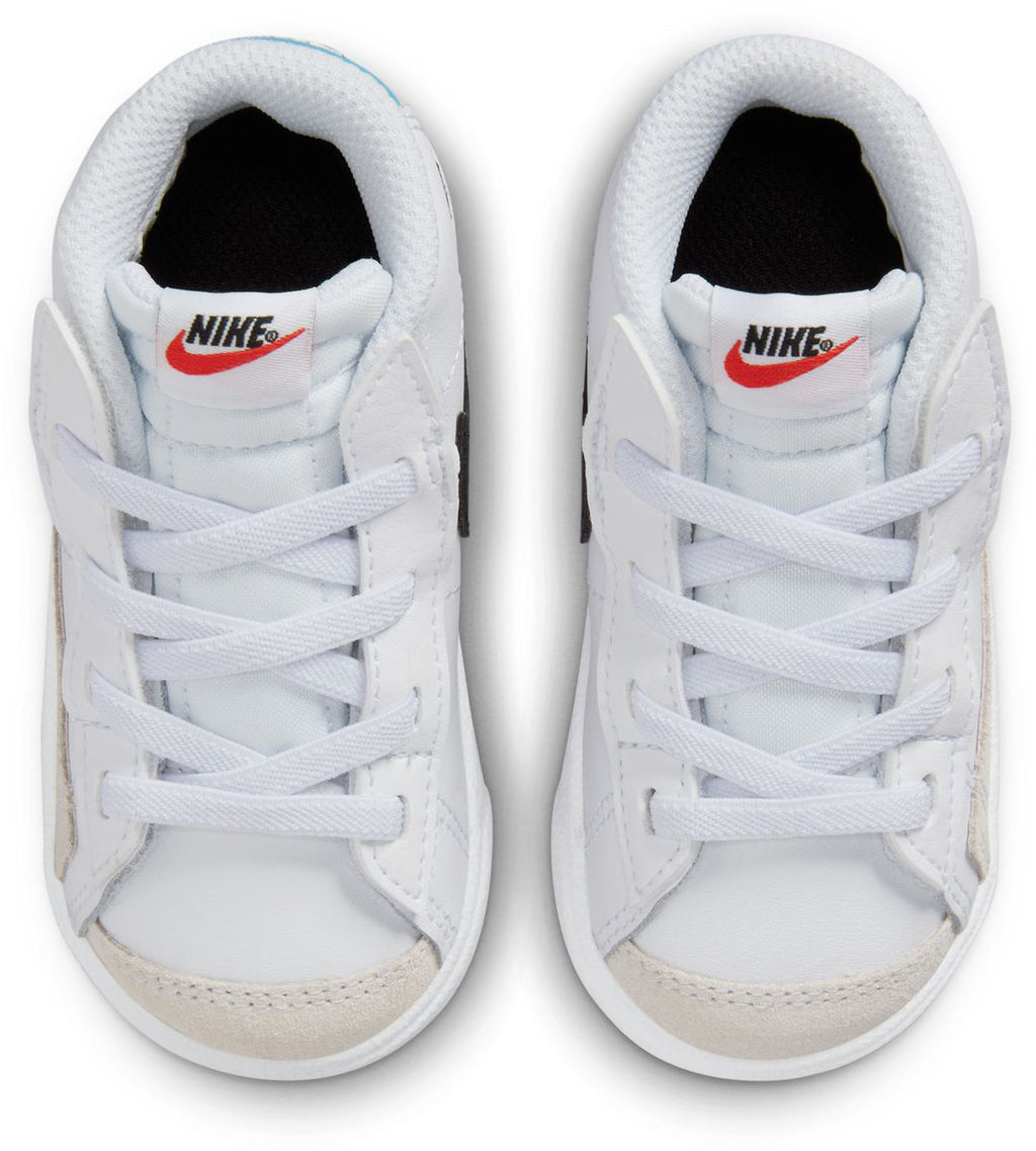 Blazer Mid '77 sneakers