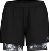 Mahala Shorts/bermudas