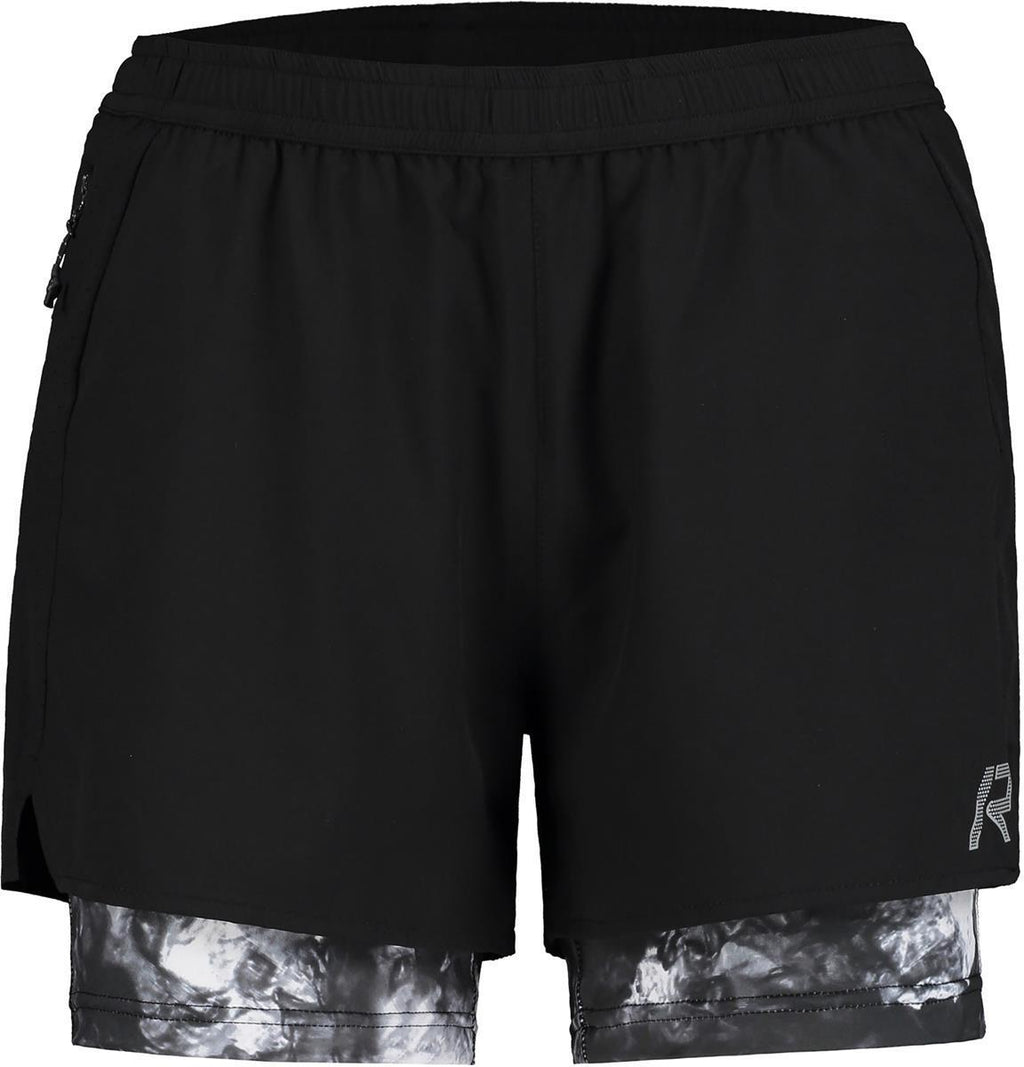 Mahala Shorts/bermudas
