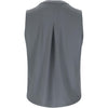 Pacy V2  Top Singlet training
