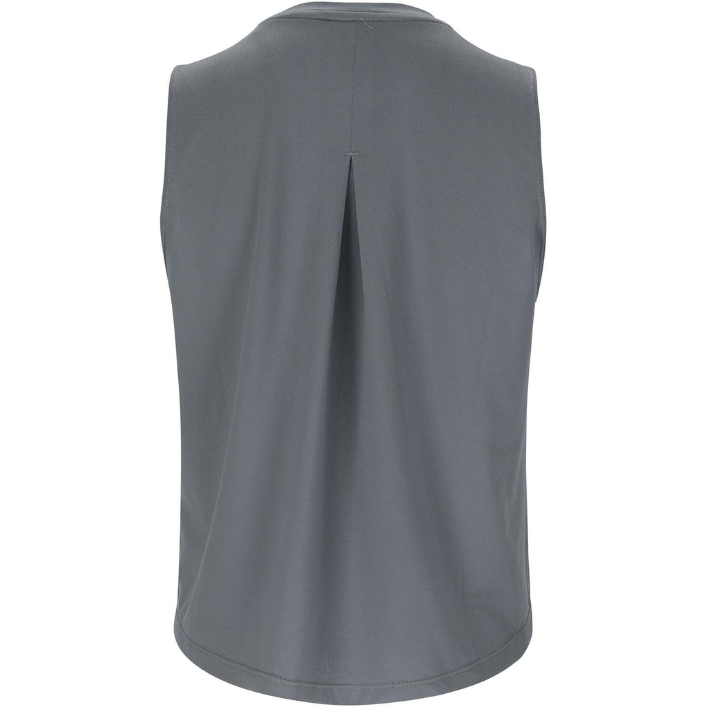 Pacy V2  Top Singlet training