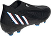 Predator Edge.3 Laceless FG voetbalschoenen