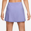 Nike Victory Women's Dri-FIT Mid-Ri