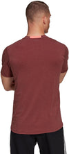 D4S TEE. T-Shirt