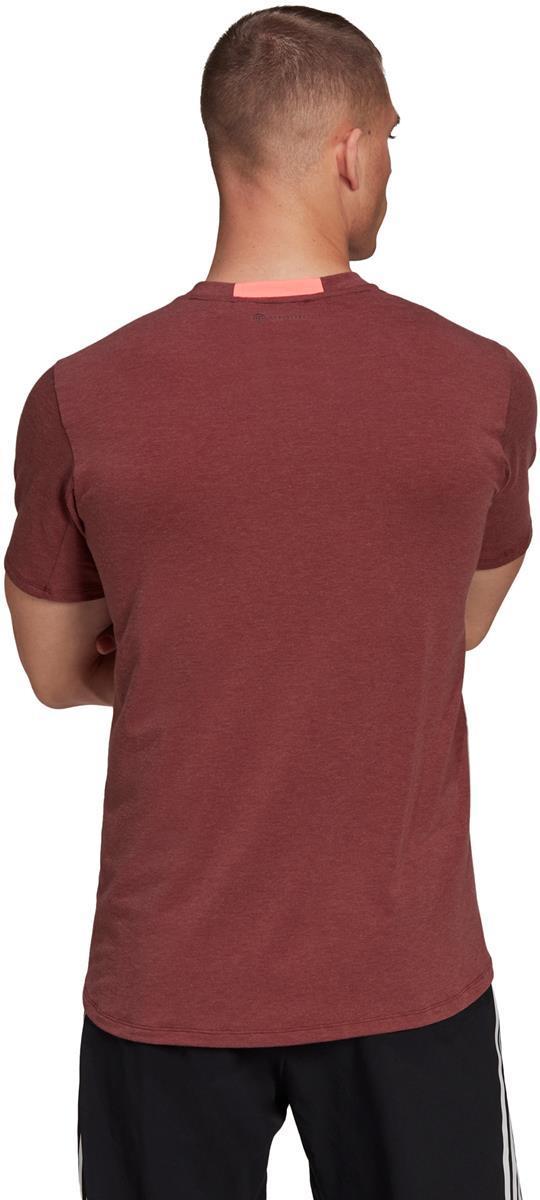 D4S TEE. T-Shirt