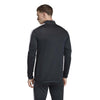 Tiro 26 League Voetbal Trainingsjack