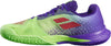 Jet Mach 3 Clay Junior