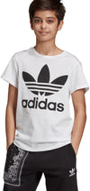 Trefoil T-shirt