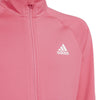 AEROREADY Training 3-Stripes trainingsjack
