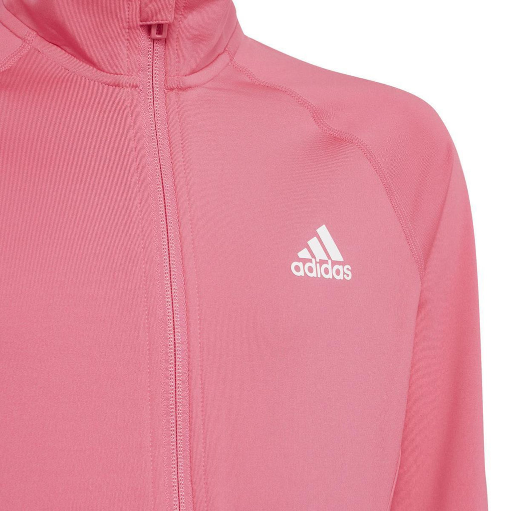 AEROREADY Training 3-Stripes trainingsjack