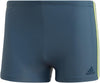 Fit 3S zwemboxer