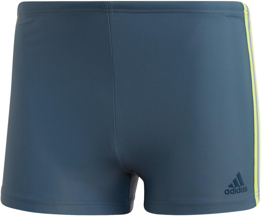 Fit 3S zwemboxer