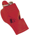 Referee Whistle Fox 40