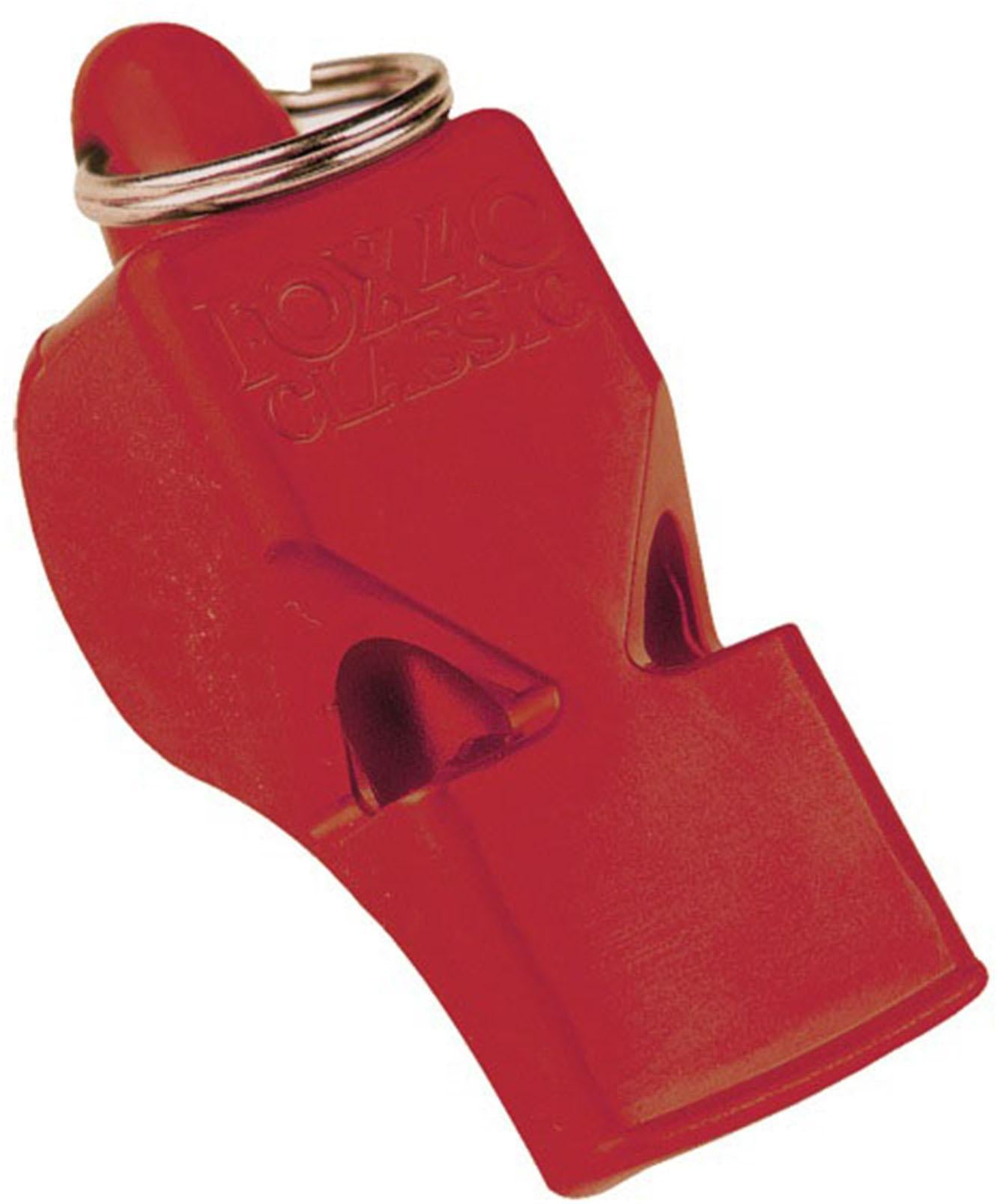 Referee Whistle Fox 40