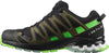 XA Pro 3D v8 GTX. Runningschuh UK-Gr.
