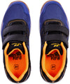 Rebel 3 VLC kids hardloopschoenen