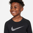 Pro Warm longsleeve