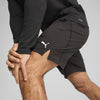 Tech Training 7 Stretch short