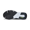 PWRFrame TR trainingsschoenen