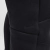 Sportswear Tech Fleece Joggingbroek