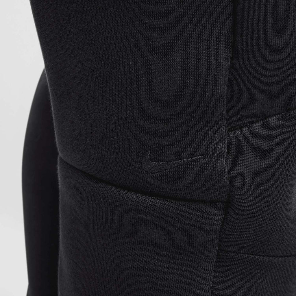 Sportswear Tech Fleece Joggingbroek
