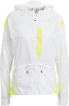 MARATHON JKT W Da. Laufjacke m.Kapuze