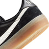 Killshot 2 sneakers