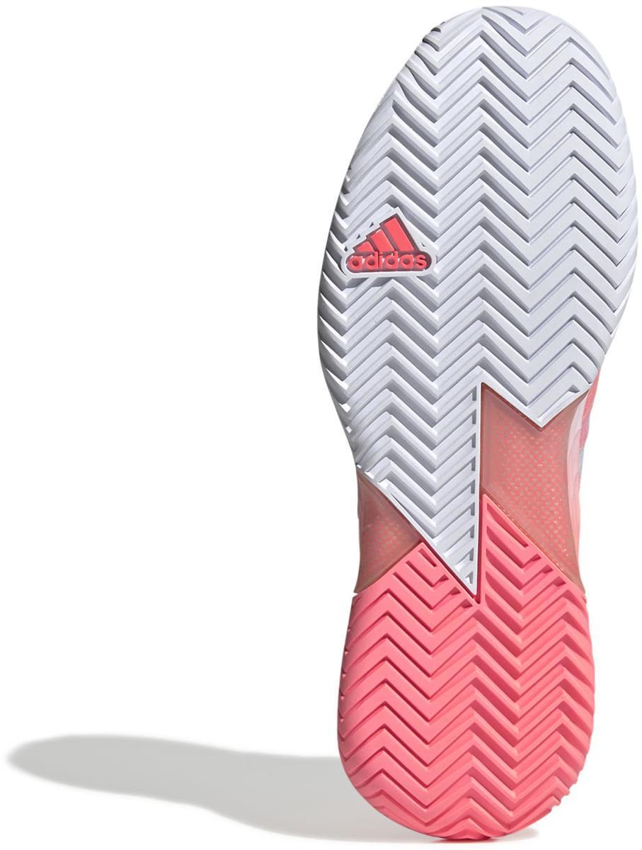 adizero ubersonic 4 W