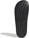 Cloudfoam Adilette slippers