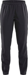 Rush Wind broek