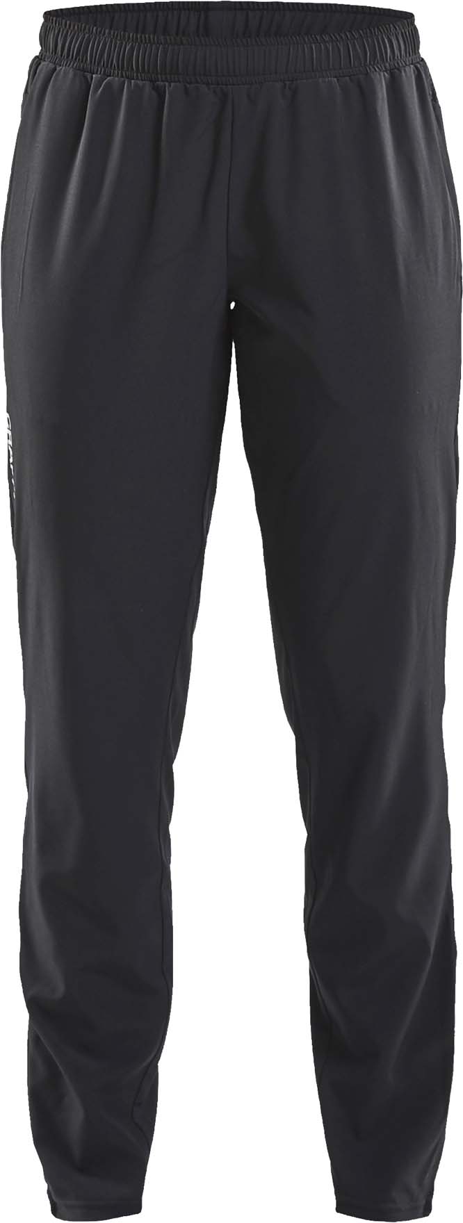 Rush Wind broek