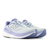 1080v15 hardloopschoenen