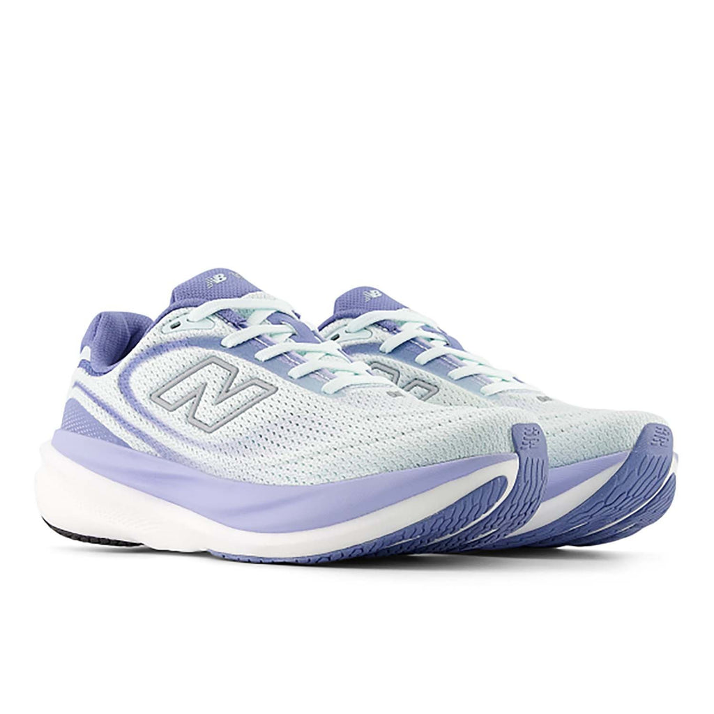 1080v15 hardloopschoenen