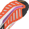 Adistar Cs M
