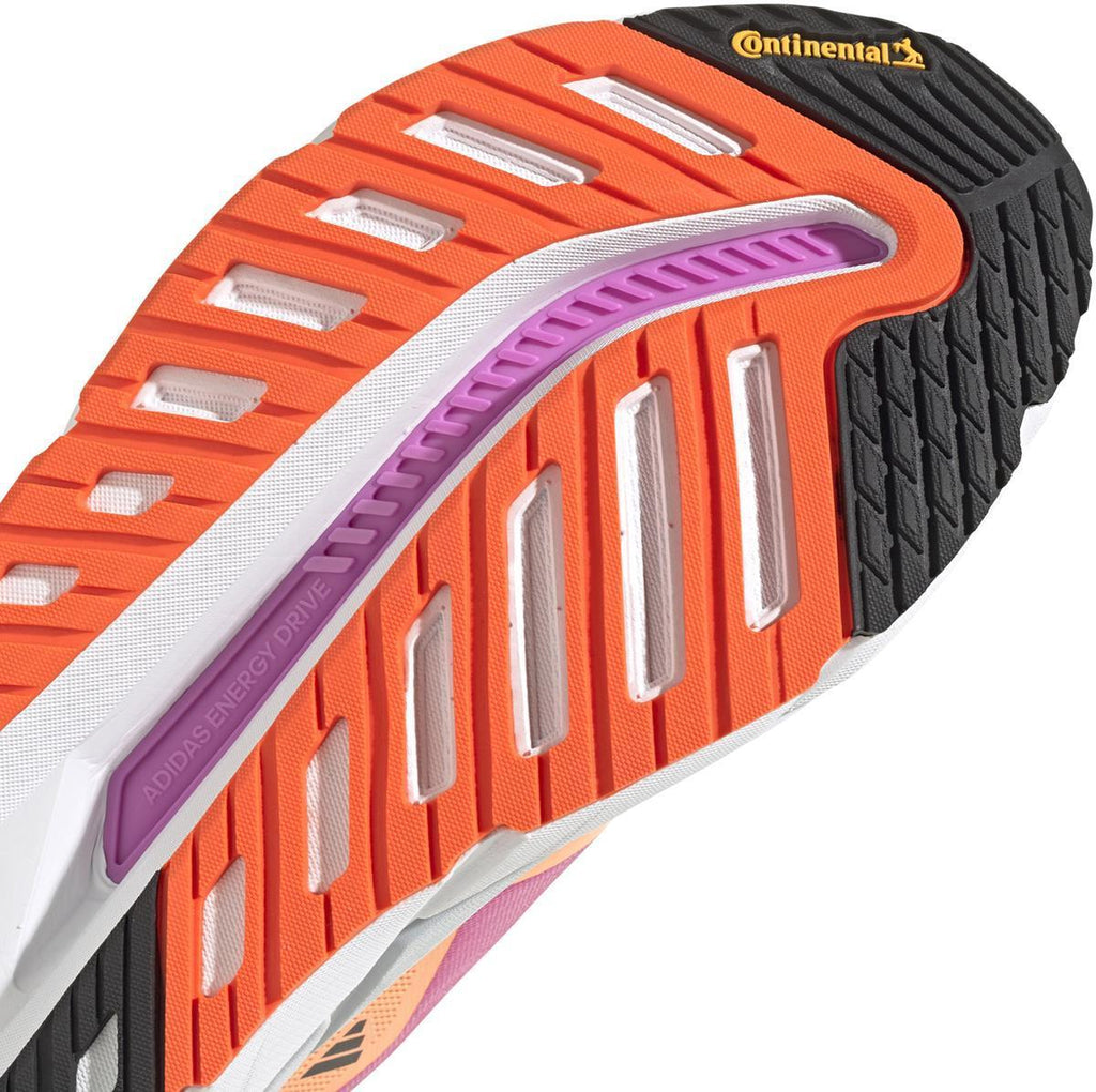 Adistar Cs M