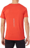 Antse shirt