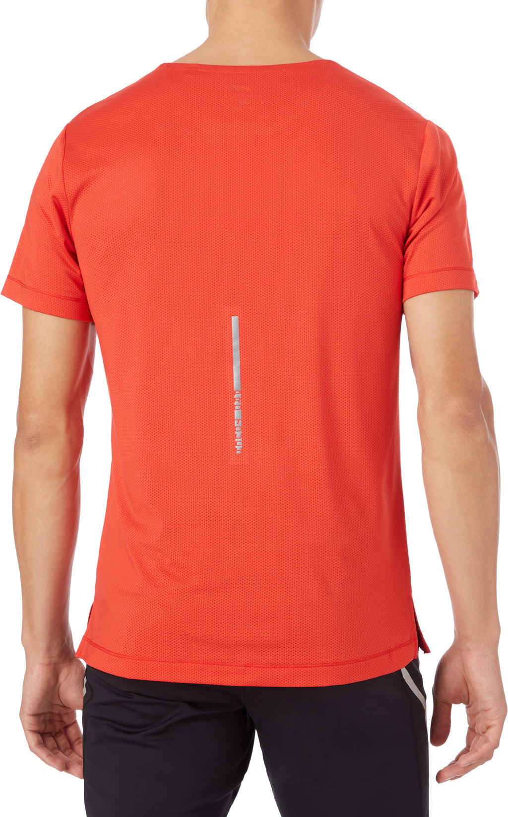 Antse shirt