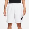 Sportswear Club Graphic short