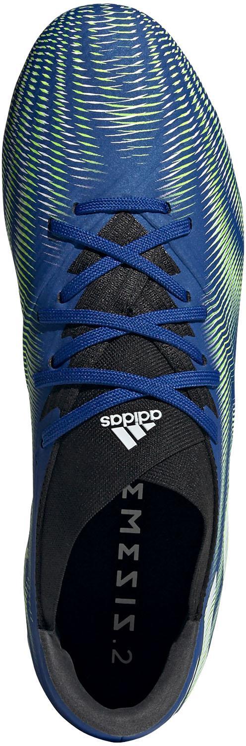 Nemeziz.2 Firm Ground Voetbalschoenen