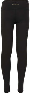 Basia Jr. Tights
