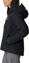 Windgates Ii Insulated Jacket