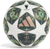 UCL PRO