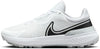 Infinity Pro 2 Golf schoenen