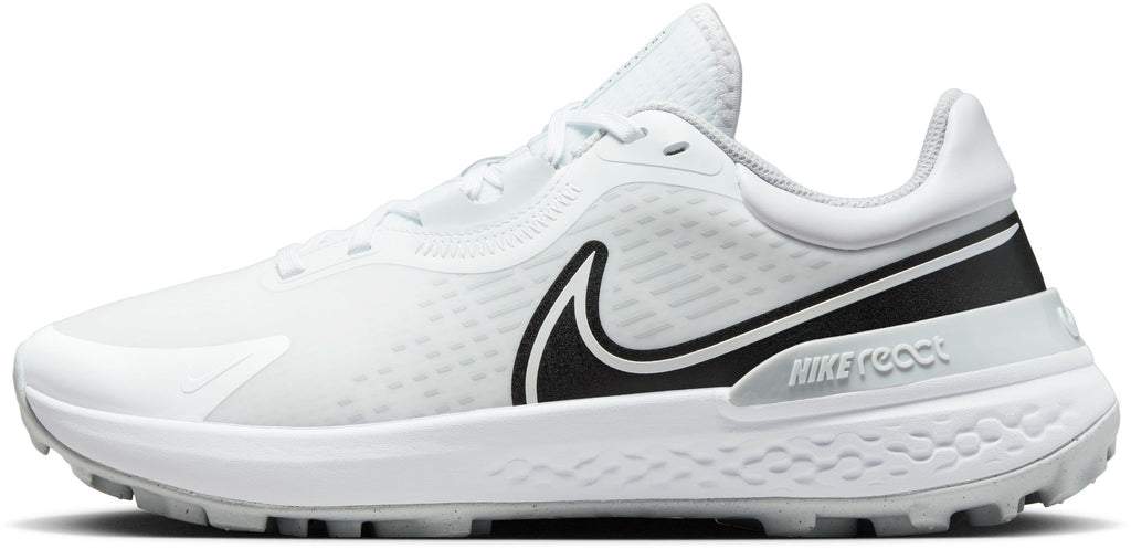 Infinity Pro 2 Golf schoenen